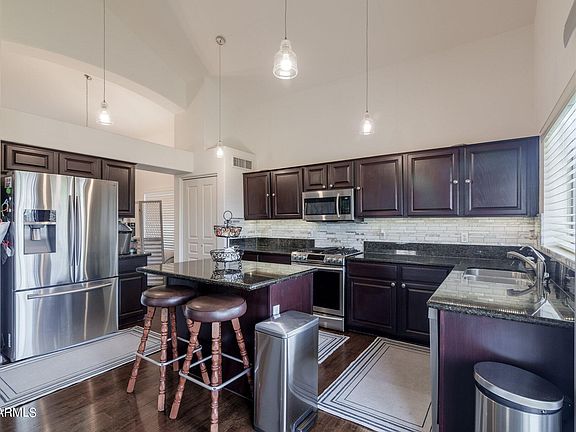 2nd image of 10245 E MALLOW Circle
