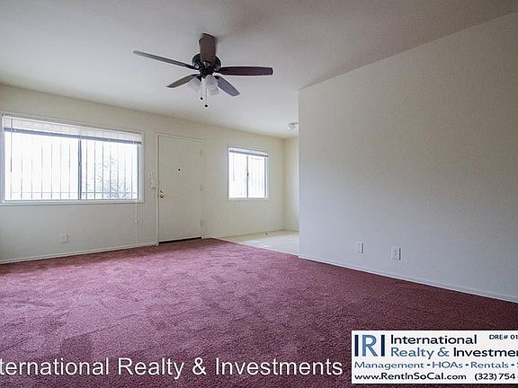 4th image of 3848 W 27th St APT 2