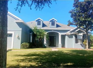 388 Magneta Loop, Auburndale, FL 33823