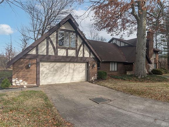 2nd image of 7260 Candlewyck Ct