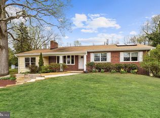 10 Carvel Cir, Edgewater, MD 21037