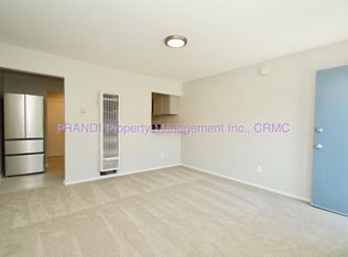 410 D St #SMQRMJGPN, San Rafael, CA 94901