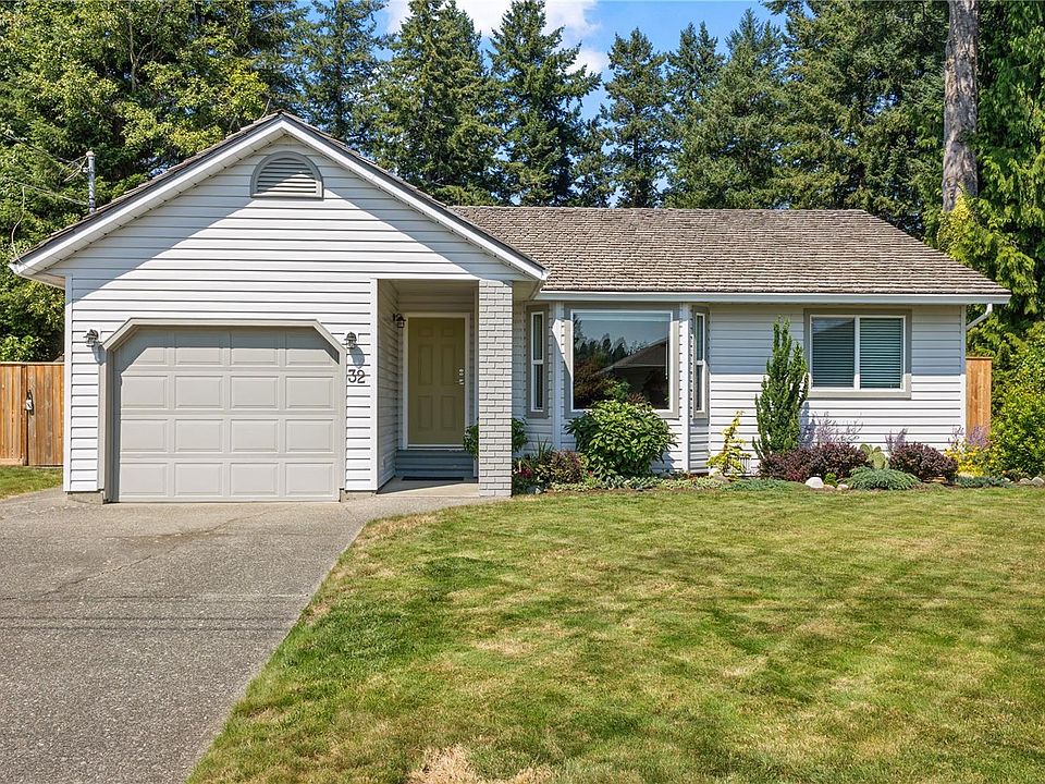 1st image of 32 Oregon Rd