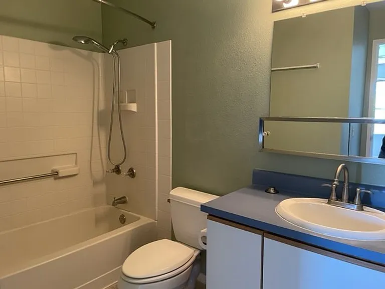 68-3831 Lua Kula St #3-205 — Photo 11