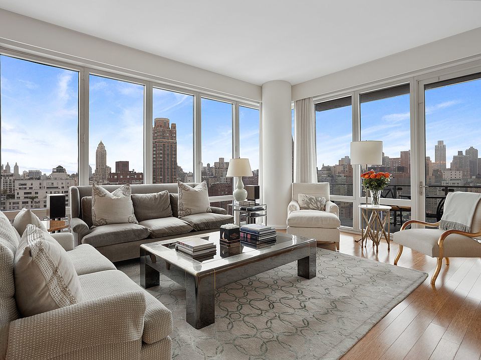 1st image of 255 E 74th St APT 19C
