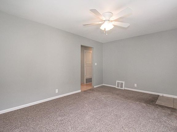 4th image of 1620 Idlewood Ave