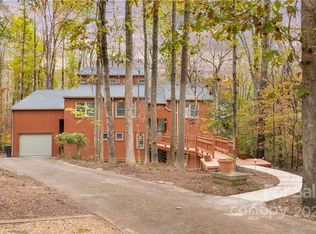 5029 Celeste Ct, Charlotte, NC 28270