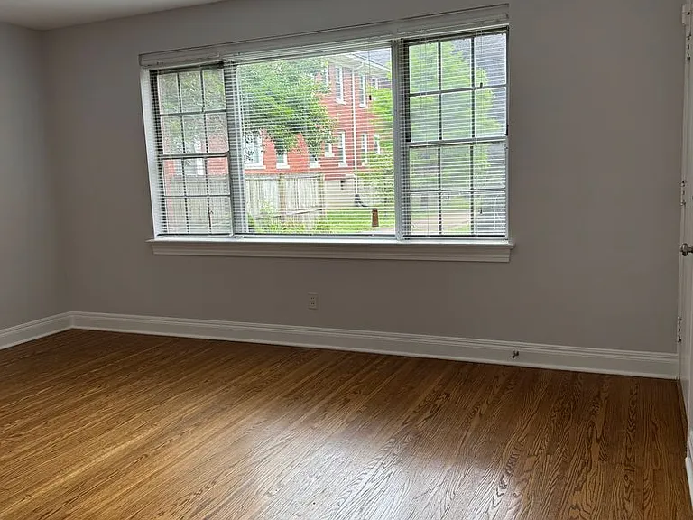 2079 Douglass Blvd — Photo 3