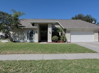 8639 Chadwick Dr, Tampa, FL 33635