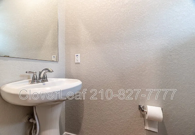 8339 Runner Rdg #101 — Photo 6