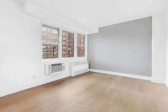 4th image of 15 W 139th St APT 9K