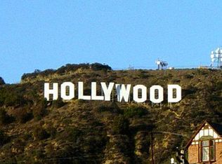 830 N Van Ness Ave APT 41, Los Angeles, CA 90038