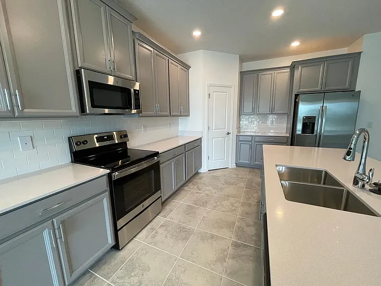 2760 Pine Sap Ln — Photo 10