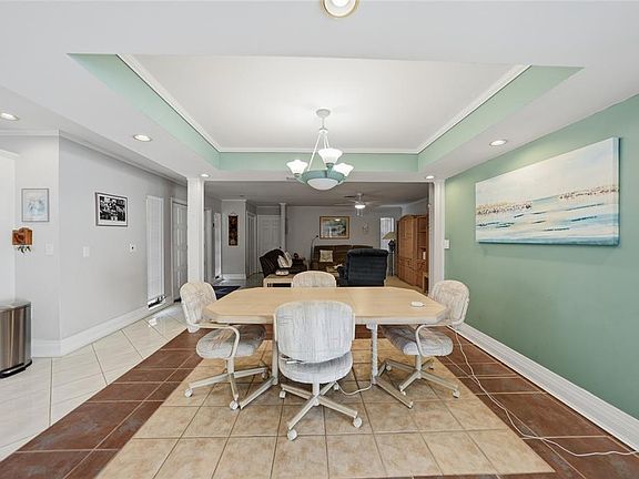 5th image of 1012 Webster Ave