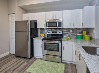 5017 Alencia Ct, Delray Beach, FL 33484