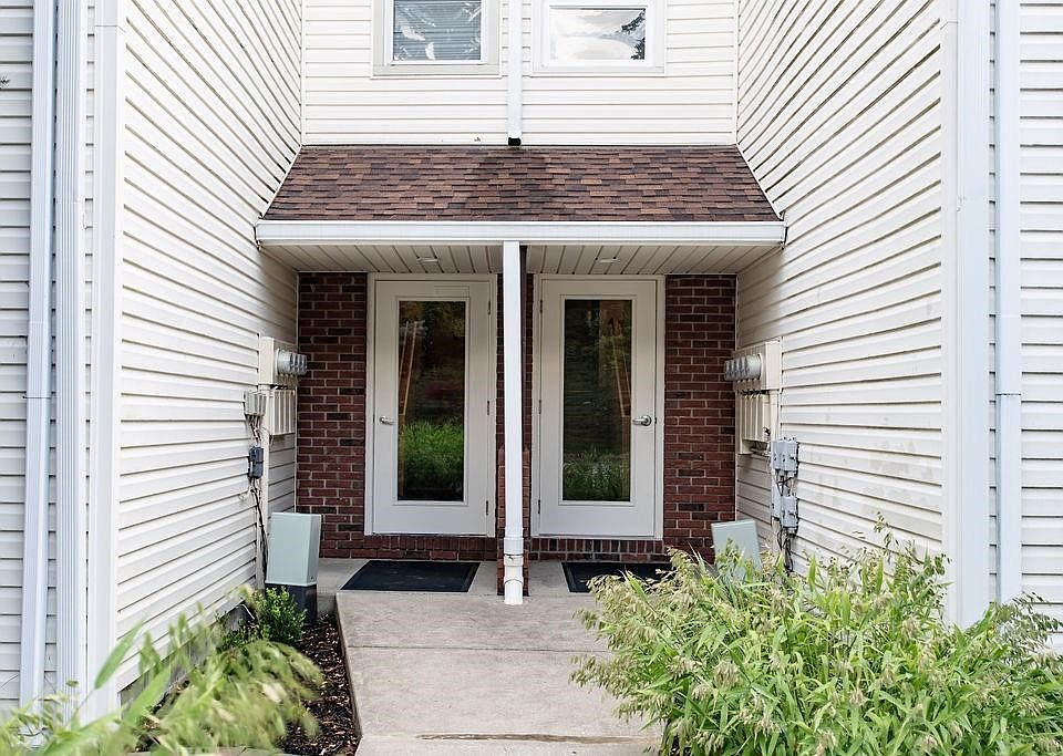 1st image of 1407 Kenzie Dr