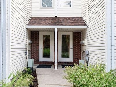 1407 Kenzie Dr, Pittsburgh, PA, 15205