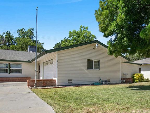 4th image of 515 Lotus Dr