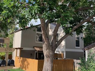4753 Tantra Dr #4753, Boulder, CO 80305