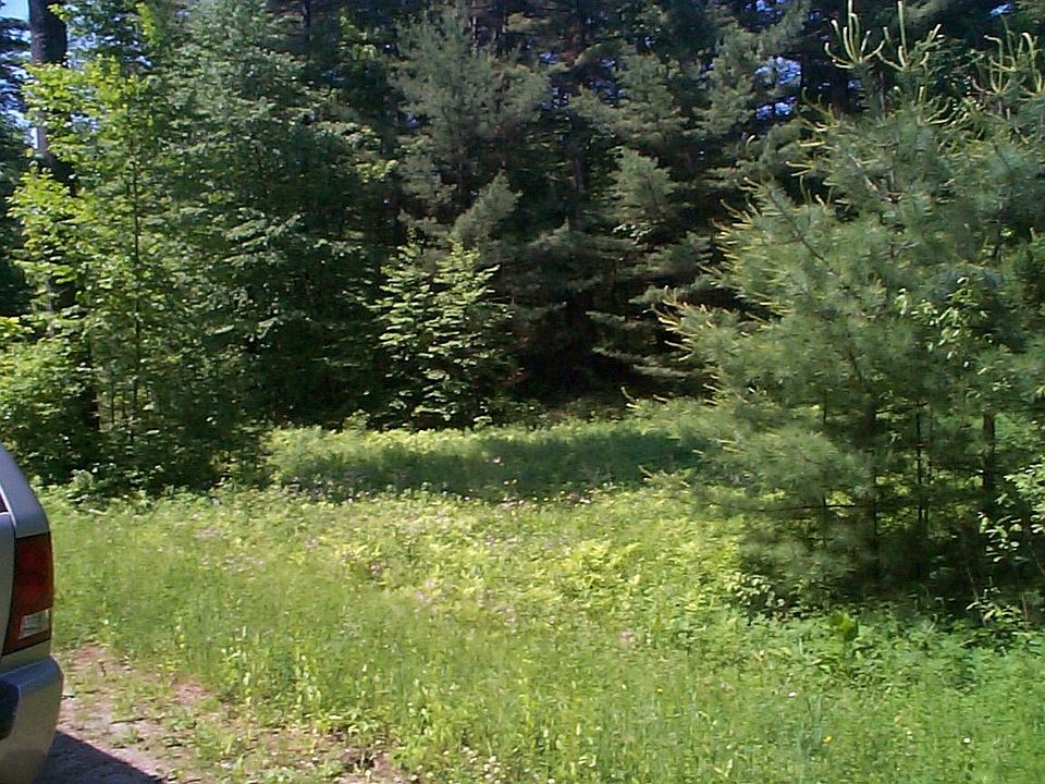 1st image of 0 Aberdeen Ln