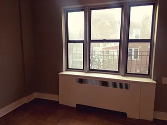 Rented by Bruma Realty LLC