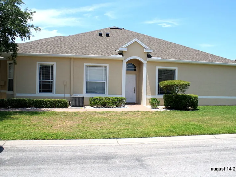 7505 Wimpole Dr — Photo 1