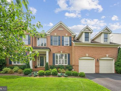 10919 Lamplighter Ln, Potomac, MD, 20854