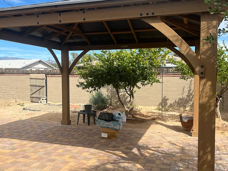 6435 E Calle Mercurio — Photo 17