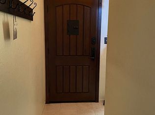 101 N Rubicon Cir, Zephyr Cove, NV 89448