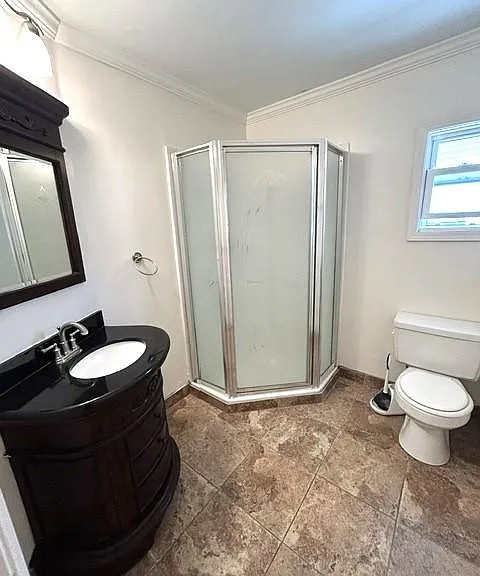 120 Santa Lucia Dr — Photo 13