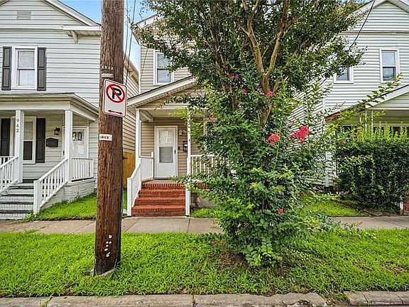 2nd image of 940 Reservoir Ave