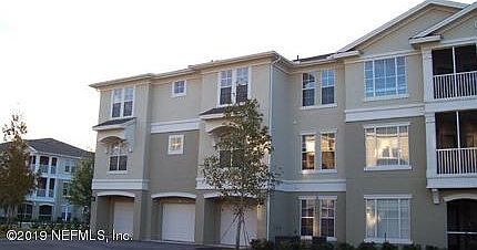 2nd image of 8290 Gate Pkwy W Unit 1006