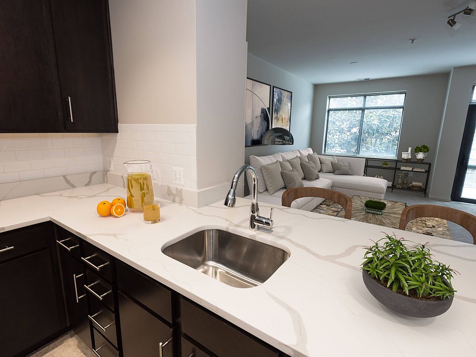 1st image of 305 10th St S #3532772