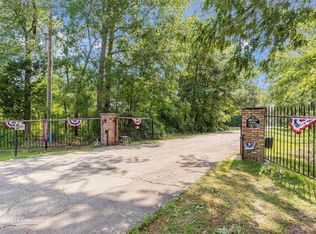 7245 Joe Mae Ln, Shreveport, LA 71119