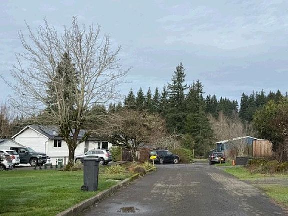 2nd image of 14543sewest Park Ct
