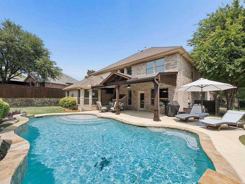 1st image of 5147 Pond Crest Trl