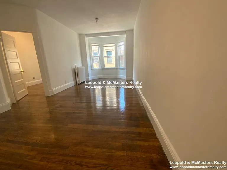 24 Mt. Vernon St apartment — Photo 84