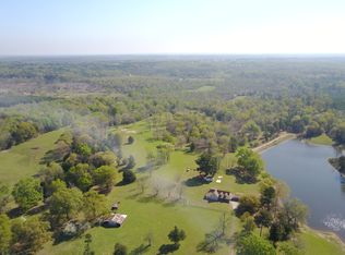 7506 Fox Rd, Gilmer, TX 75644