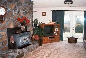 3rd image of 7167 62nd Hwy