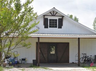 1380 Dunlap Rd, Winterville, GA 30683