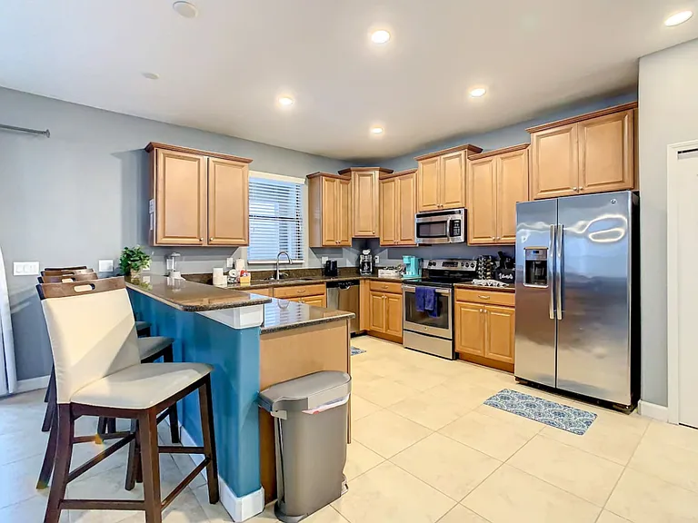Rolling Fairway Dr — Photo 95