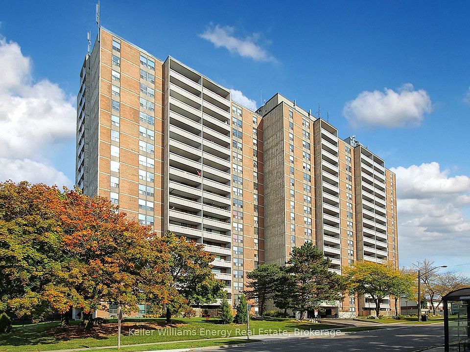 1st image of 1210 Radom St #1209