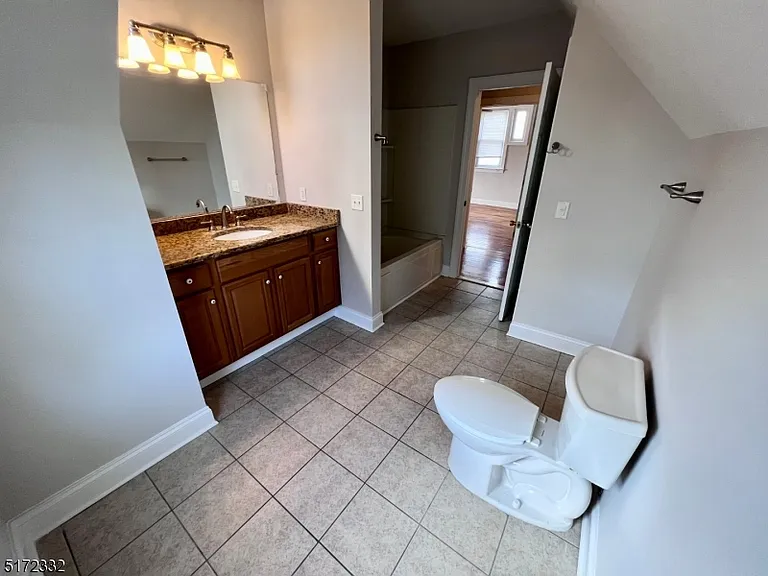 210 Ross Pl #2 — Photo 18