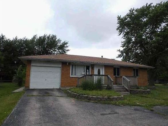 1st image of 1532 South St