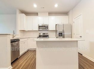 6 Gaskins Trl #A823C2588, Travelers Rest, SC 29690