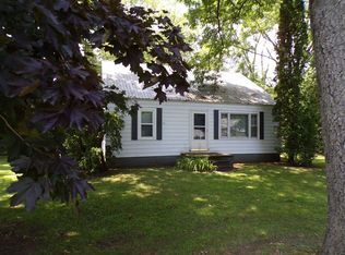 3 7th Ave, Hudson Falls, NY 12839