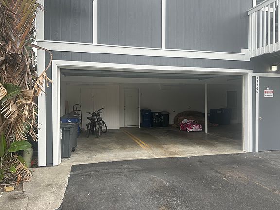 3rd image of 3326 New South Province Blvd APT 2