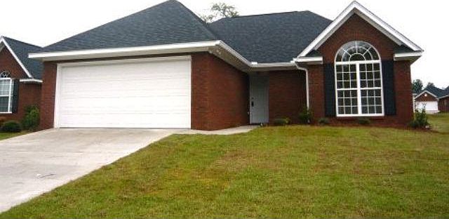1st image of 447 Orangepark Dr