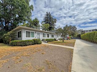 490 S Marengo Ave APT 2, Pasadena, CA 91101