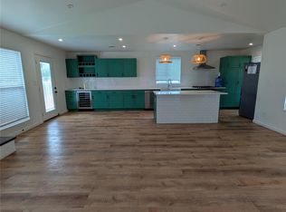 (Undisclosed Address), Austin, TX 78753